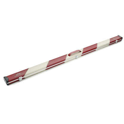 Peradon Halo Wide 1-Piece Pool or Snooker Cue Case