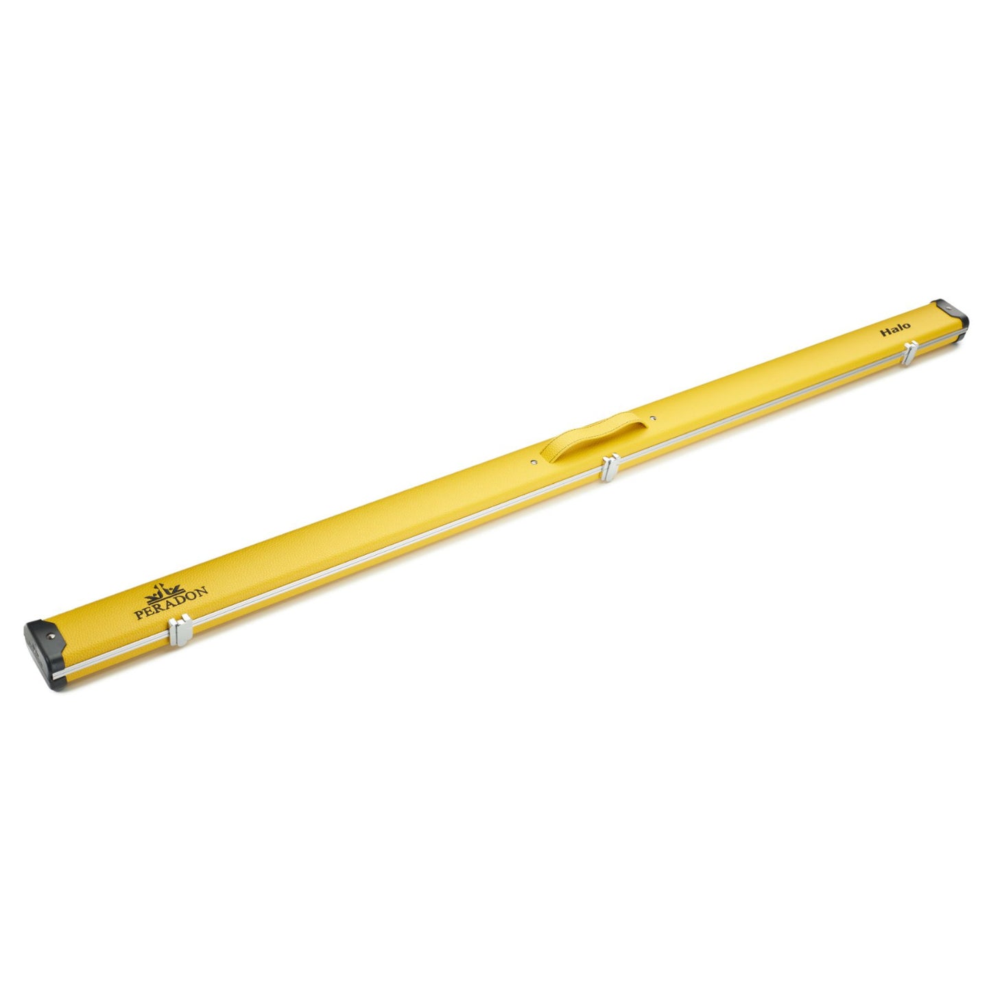 Peradon Halo Wide 1-Piece Pool or Snooker Cue Case