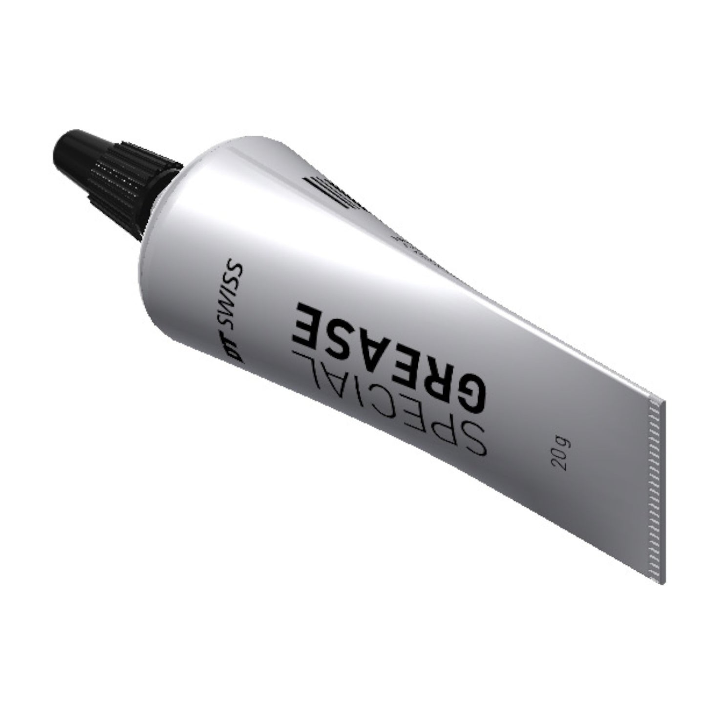 DT Swiss Molykote TP 42 special grease for DT Ratchets - 20 grams Bike Grease