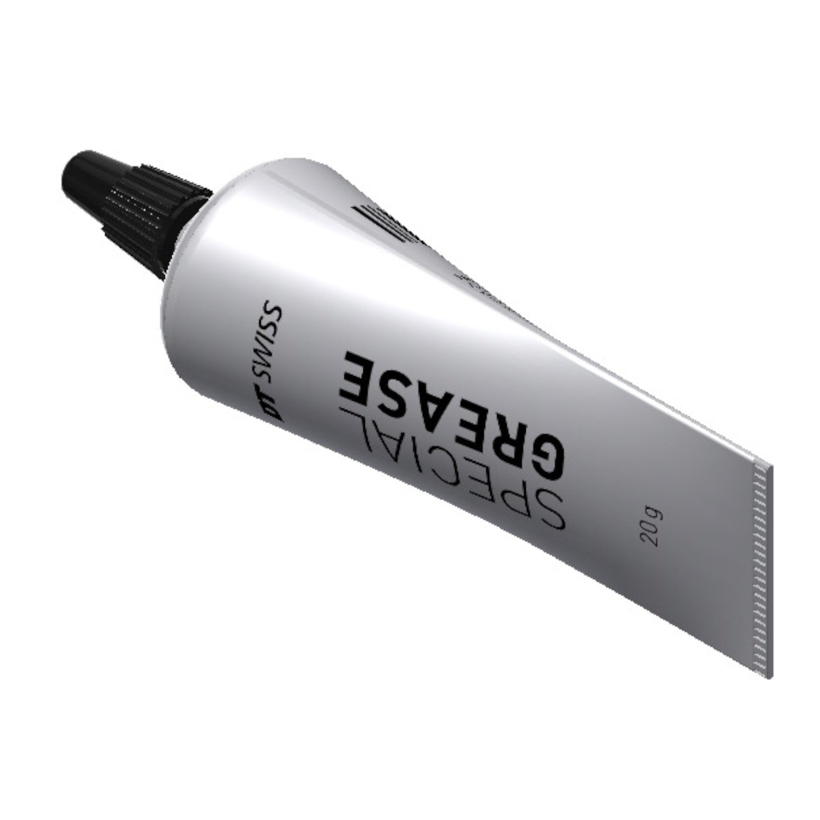 DT Swiss Molykote TP 42 special grease for DT Ratchets - 20 grams Bike Grease