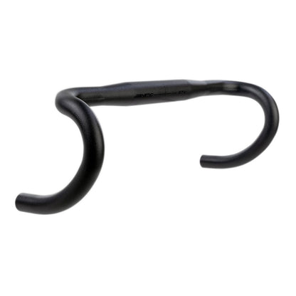 Genetic STV Road Bar 36cm Drop Bar Bike Handlebar