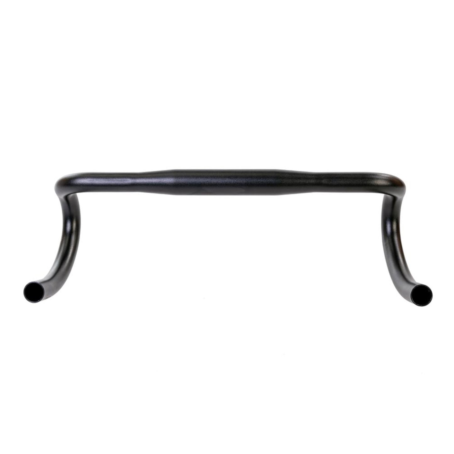 Genetic STV Road Bar 36cm Drop Bar Bike Handlebar Alternate 1