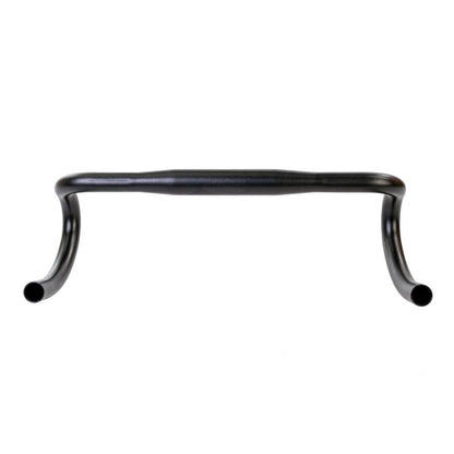 Genetic STV Road Bar 36cm Drop Bar Bike Handlebar Alternate 1