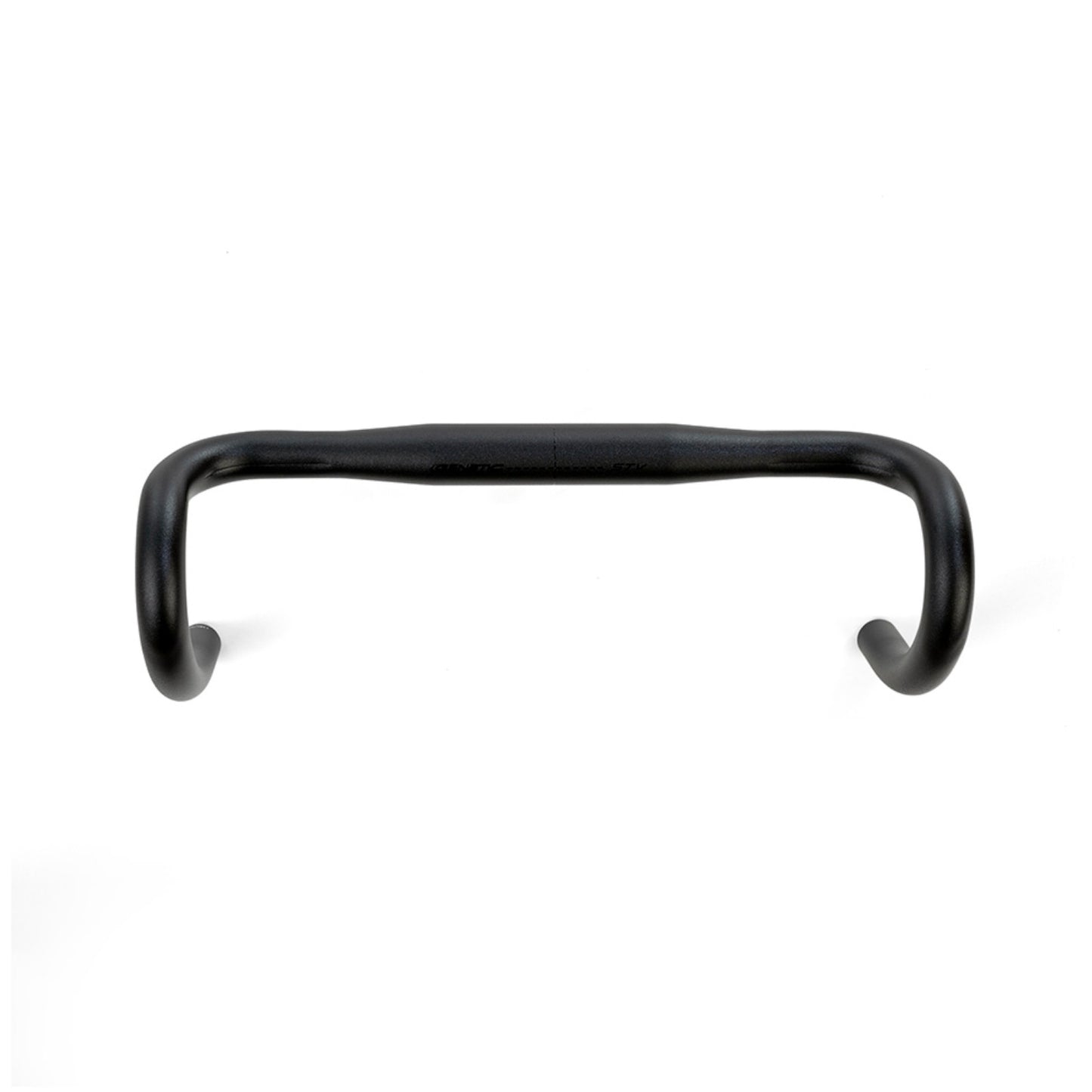 Genetic STV Road Bar 36cm Drop Bar Bike Handlebar Alternate 2