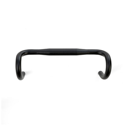 Genetic STV Road Bar 36cm Drop Bar Bike Handlebar Alternate 2