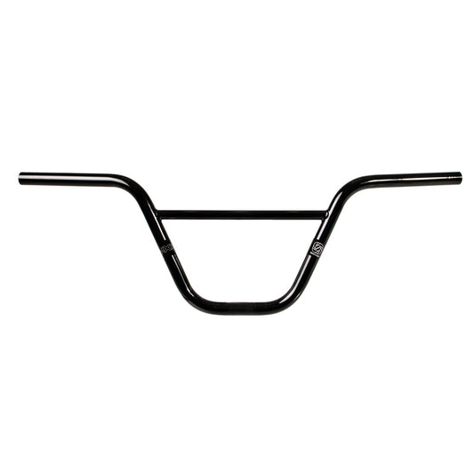 Gusset MXR Pro BMX Race Bars BMX Bike Handlebar