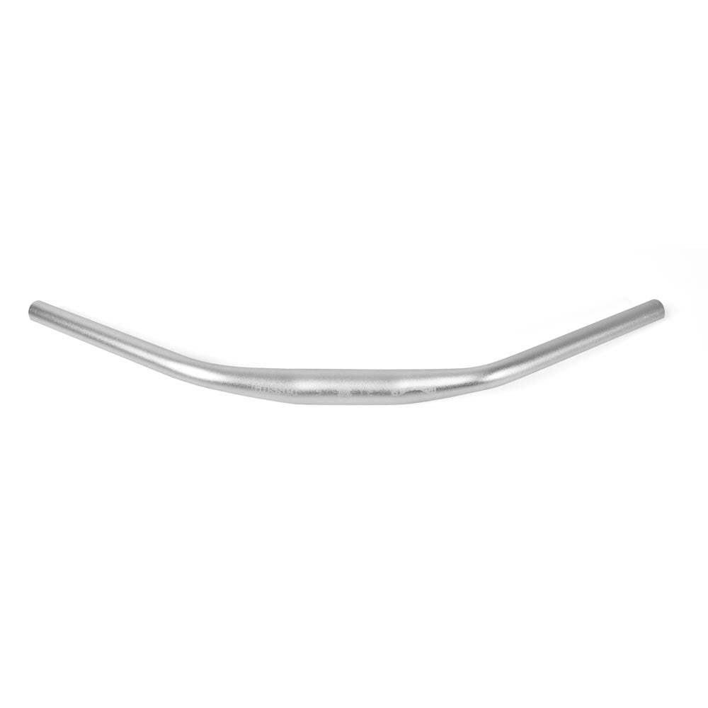 Gusset Stash Bars Alternate Bike Handlebar