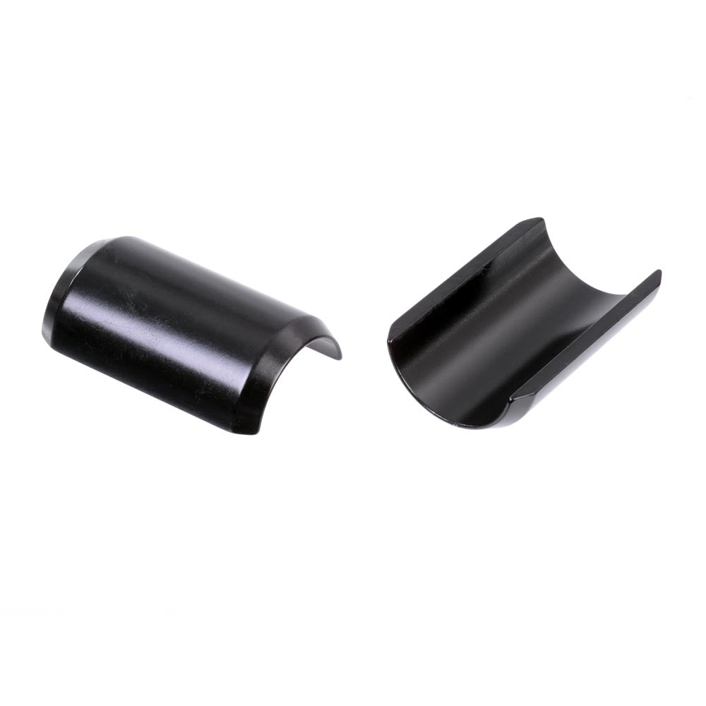 Gusset Handlerbar Shims Bike Handlebar Spare Part