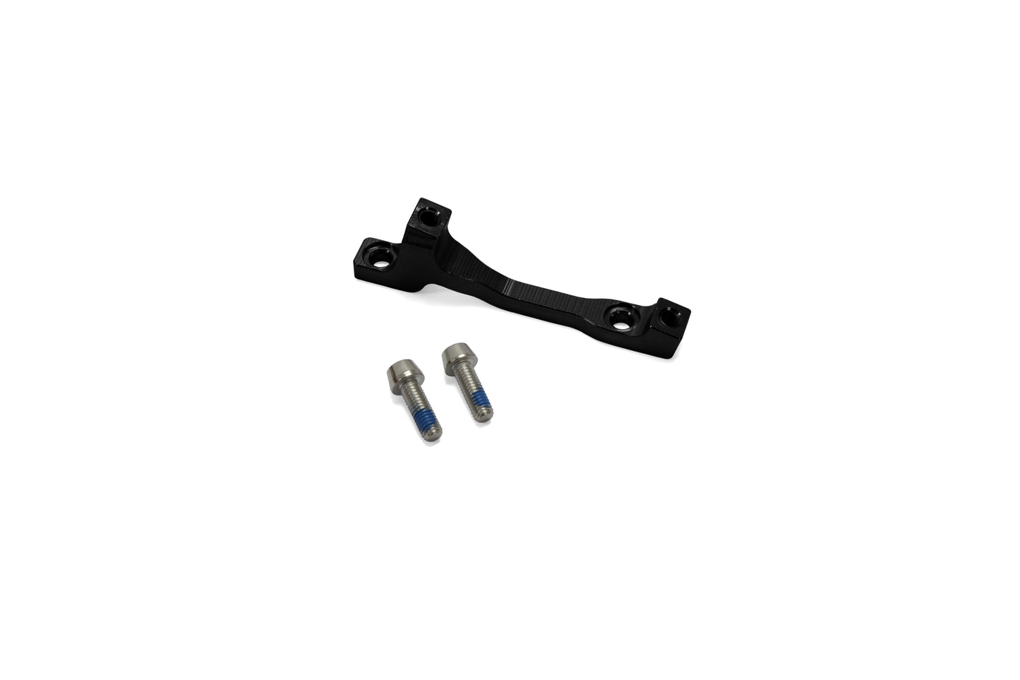 Hope Mount P-Post 200 To Post 220 Disc Bike Brake Adaptor