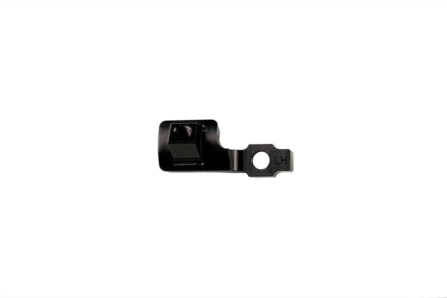 Hope Tech 4/Evo Shimano Shifter EV Mount Right Hand Bike Shifter Spare Part