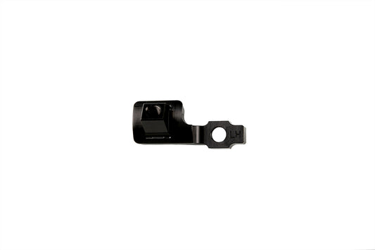 Hope Tech 4/Evo Shimano Shifter EV Mount Right Hand Bike Shifter Spare Part