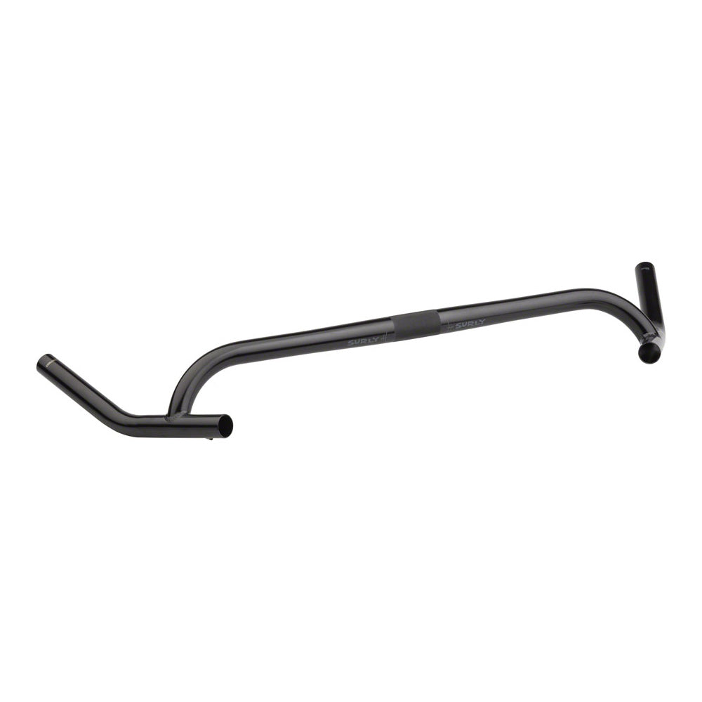 Surly Corner Bar Alternate Bike Handlebar 54cm