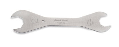 Park Tool HCW-15 Headset Spanner Bike Tool