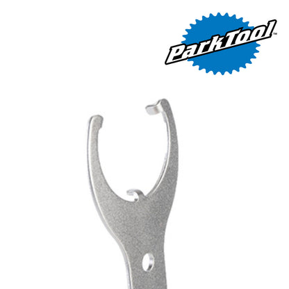 Outil de vélo pour clé de pédalier HCW-18 de Park Tool