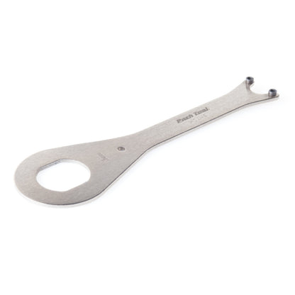 Park Tool HCW-4 Kurbel & Bodenhalterung Spanner Bike Tool
