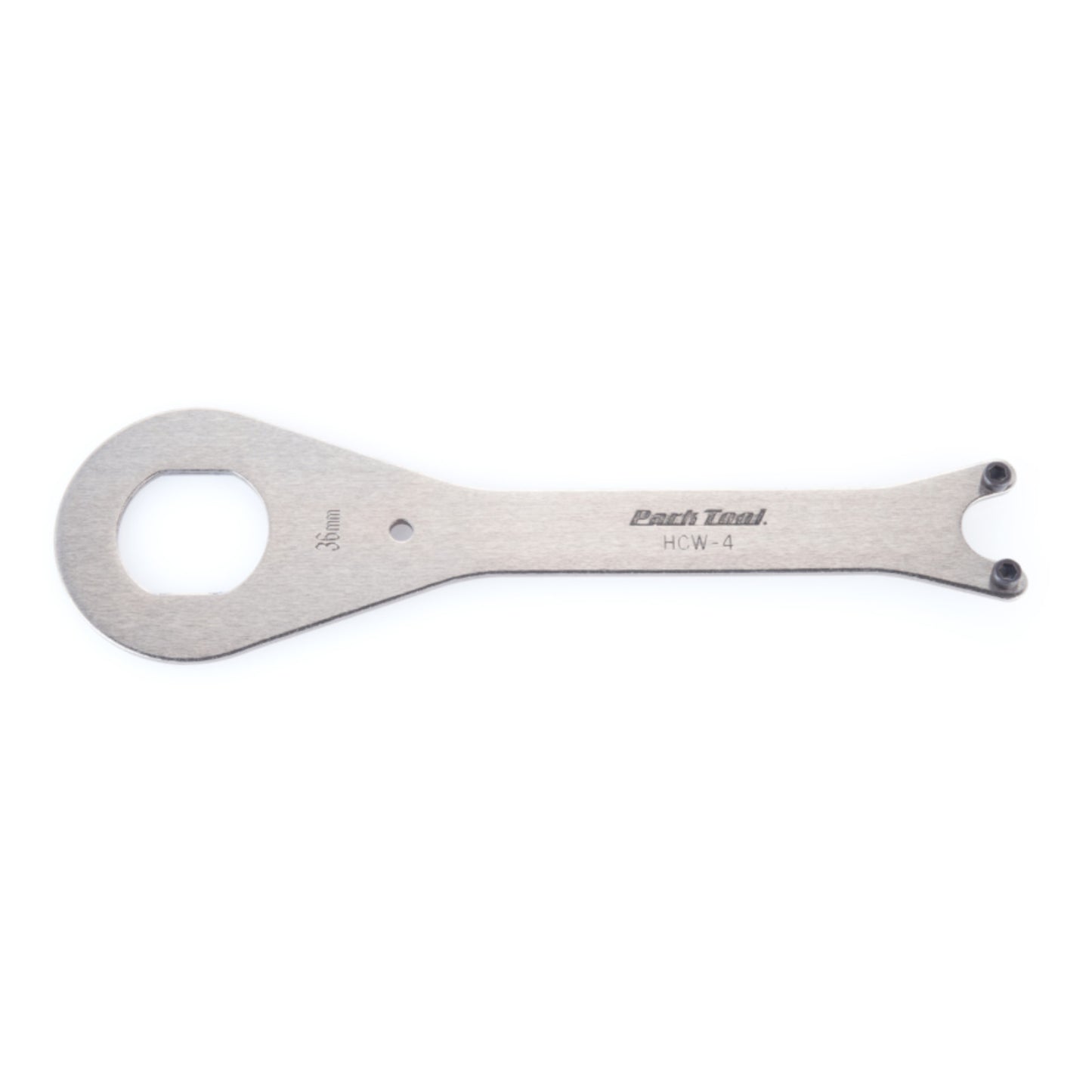 Park Tool HCW-4 Kurbel & Bodenhalterung Spanner Bike Tool