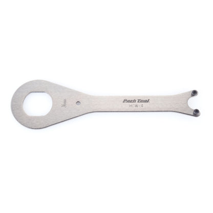 Park Tool HCW-4 Kurbel & Bodenhalterung Spanner Bike Tool