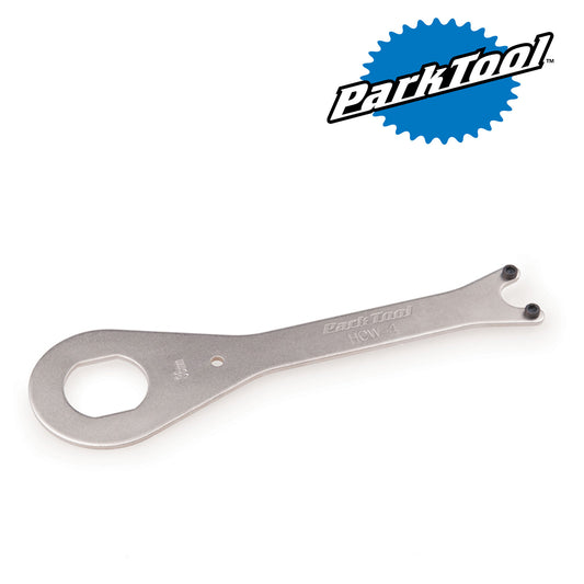 Park Tool HCW-4 Crank & Bottom Bracket Spanner Bike Tool