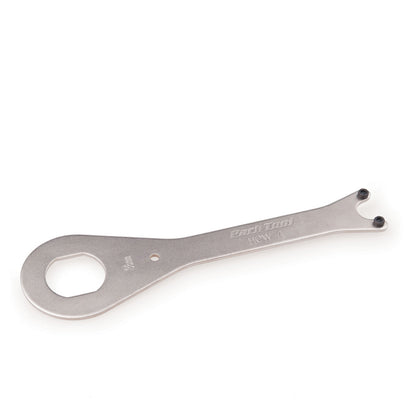 Park Tool HCW-4 Kurbel & Bodenhalterung Spanner Bike Tool