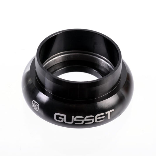 Gusset S2 Lower Cup EC44/40 Bike Headset Lower Cup