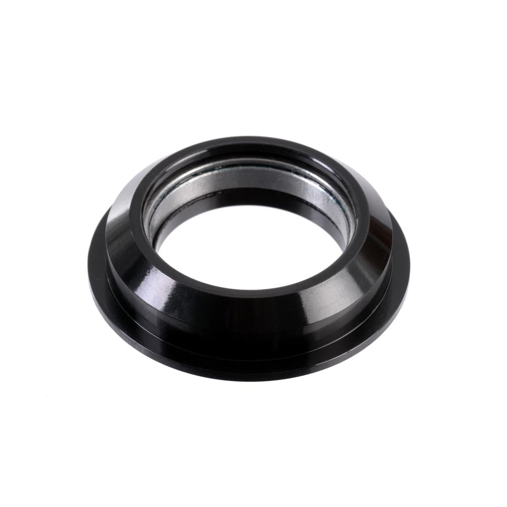 Gusset S2 Mix n Match Bike Headset Upper and Lower Cups