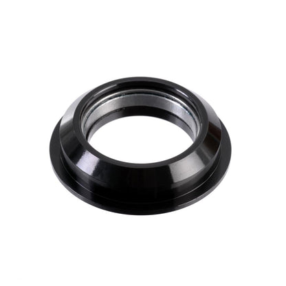 Gusset S2 Mix n Match Bike Headset Upper and Lower Cups