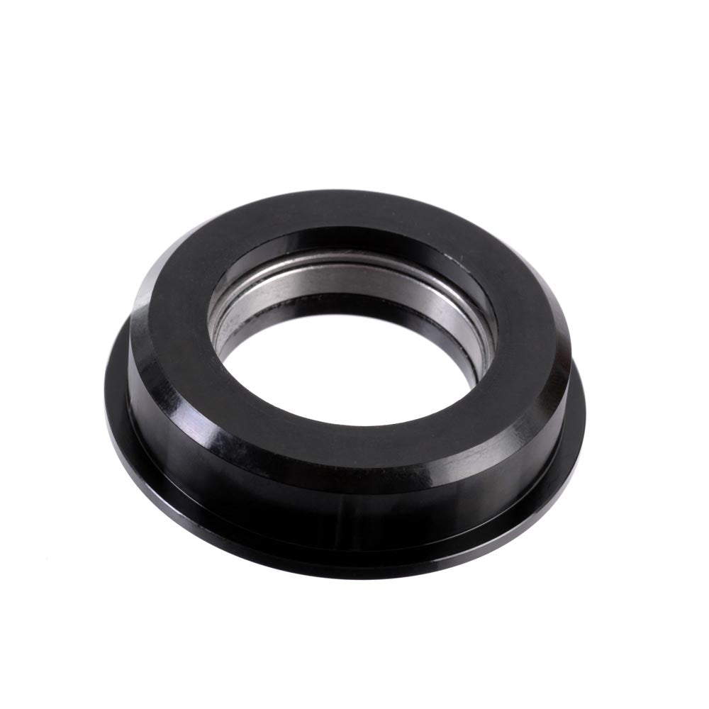 Gusset S2 Mix n Match Bike Headset Upper and Lower Cups
