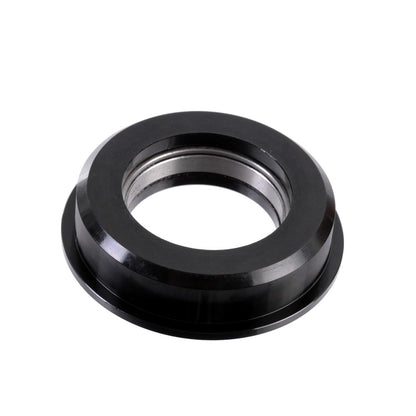 Gusset S2 Mix n Match Bike Headset Upper and Lower Cups