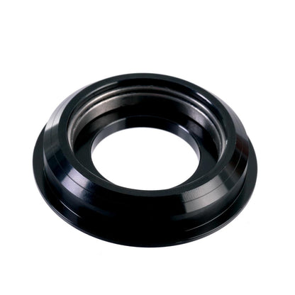 Gusset S2 Mix n Match Bike Headset Upper and Lower Cups