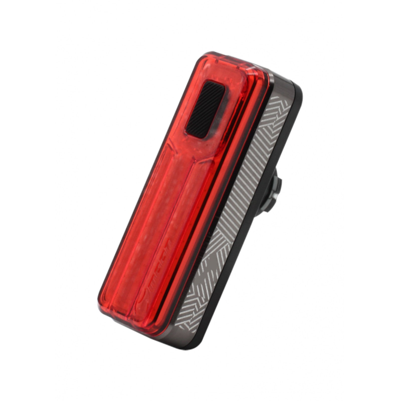 Moon Helix Pro 150 Lumen Rechargeable Rear Bike Light