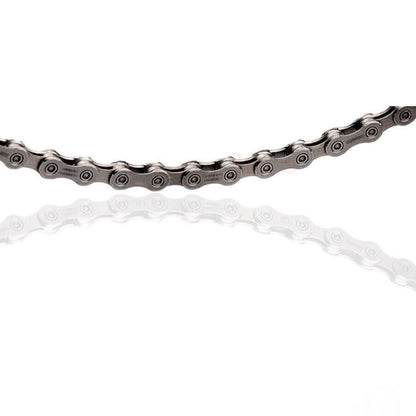 Shimano HG601 SLX/105 11 Speed Bike Chain
