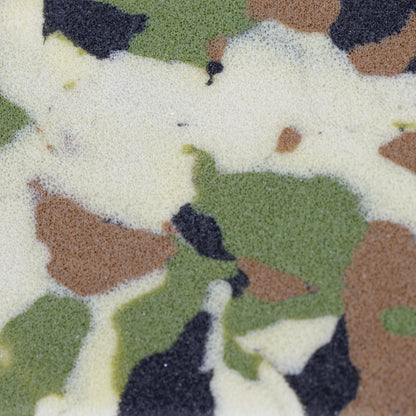 Genetic Camoflage Bike Handlebar Tape Alternate 4