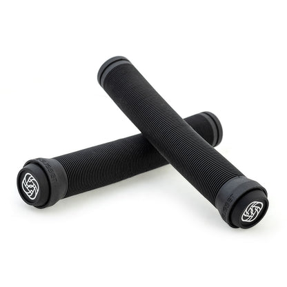 Gusset Sleeper XL Non-Flanged Bike Handlebar Grips