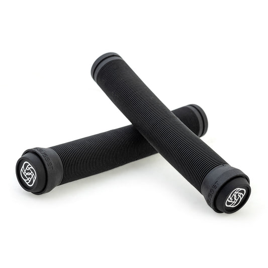 Gusset Sleeper XL Non-Flanged Bike Handlebar Grips