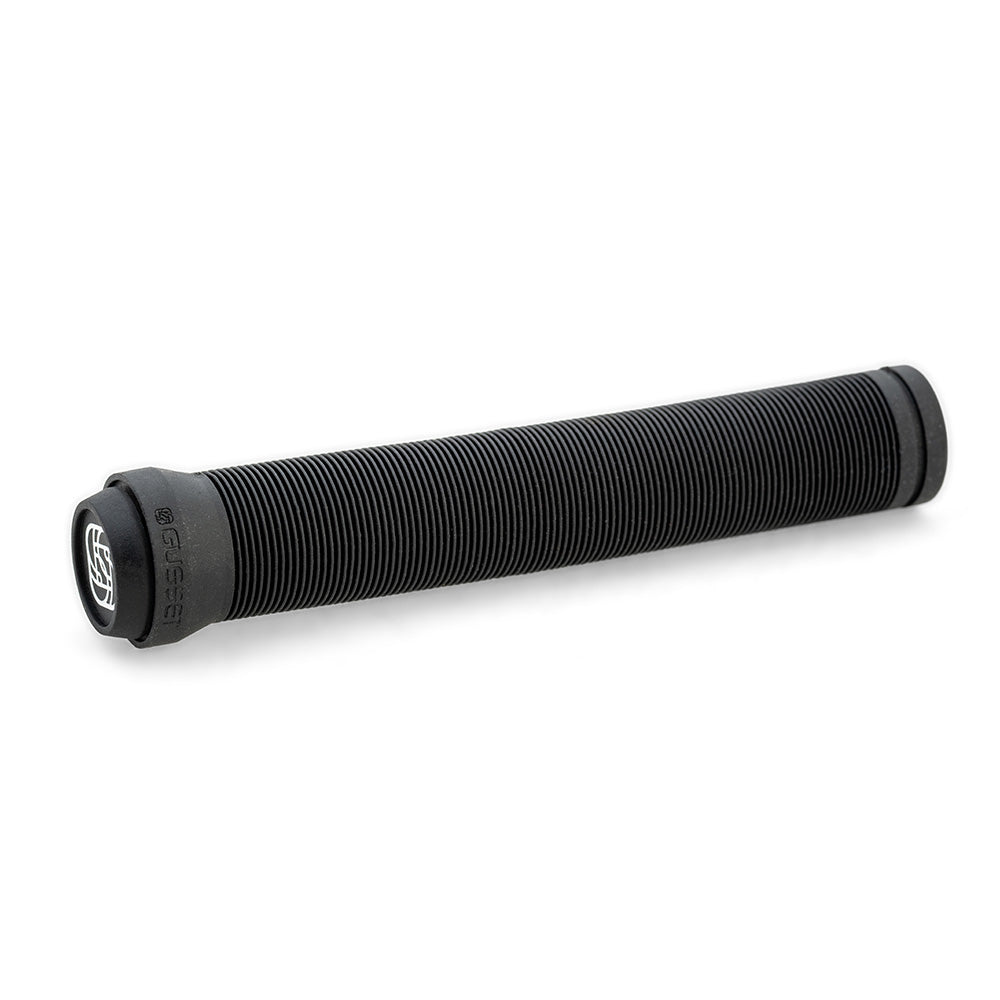 Gusset Sleeper XL Non-Flanged Bike Handlebar Grips Alternate 1