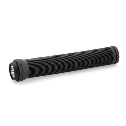 Gusset Sleeper XL Non-Flanged Bike Handlebar Grips Alternate 1