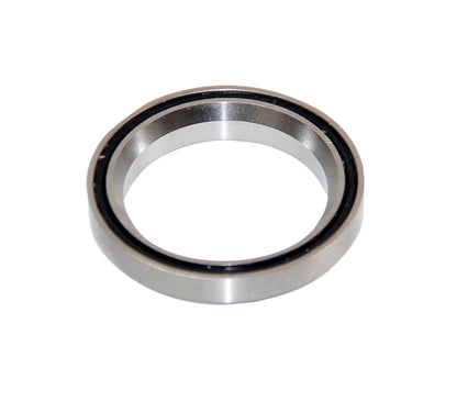 Hope 1.5" ID 40mm / OD 52mm / Depth 7mm 45deg/45deg Bike Headset Bearing Alternate 1