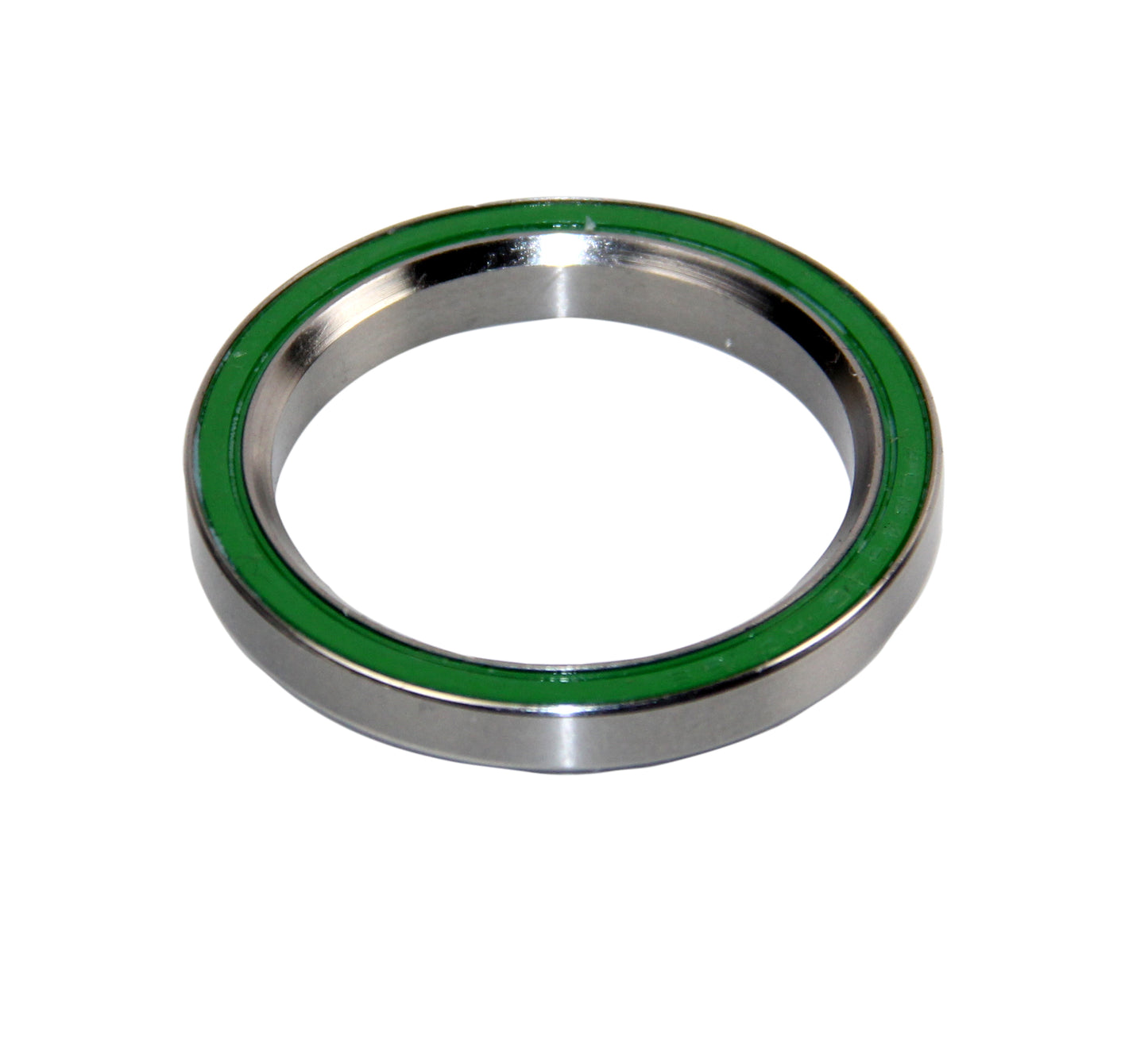 Hope 1.5" ID 40mm / OD 52mm / Depth 7mm 45deg/45deg Bike Headset Bearing Alternate 2