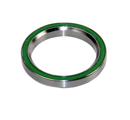 Hope 1.5" ID 40mm / OD 52mm / Depth 7mm 45deg/45deg Bike Headset Bearing Alternate 2