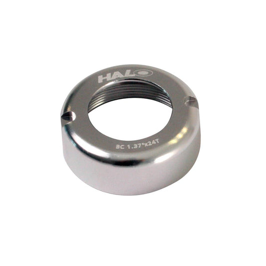 Halo Fix-T Track Cover Bike Cassette Lock Ring