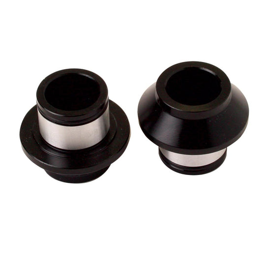 Halo Spin Doctoer Cups 15mm Bike Wheel Spare Part