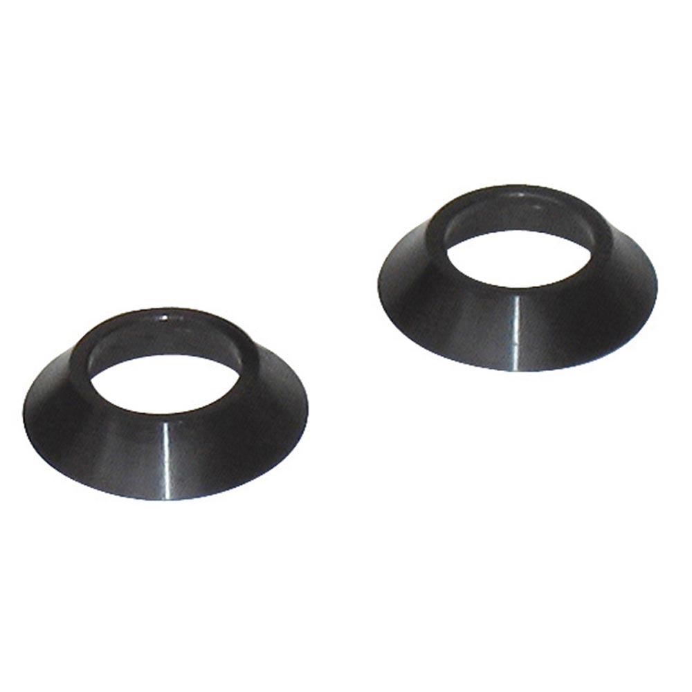 Halo Wide Boy 20mm Adaptor Cups Bike Wheel Spare Part