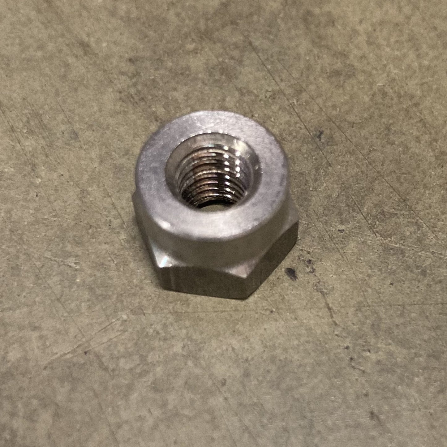 Rohloff OEM2 Fender Adaptor Genuine Spare Part