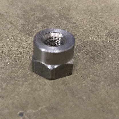 Rohloff OEM2 Fender Adaptor Genuine Spare Part