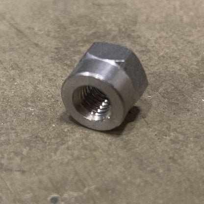 Rohloff OEM2 Fender Adaptor Genuine Spare Part