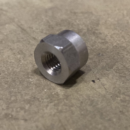 Rohloff OEM2 Fender Adaptor Genuine Spare Part