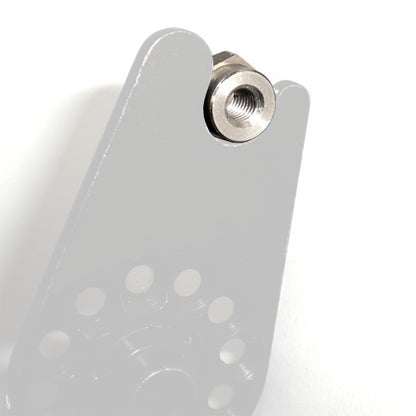 Rohloff OEM2 Fender Adaptor Genuine Spare Part