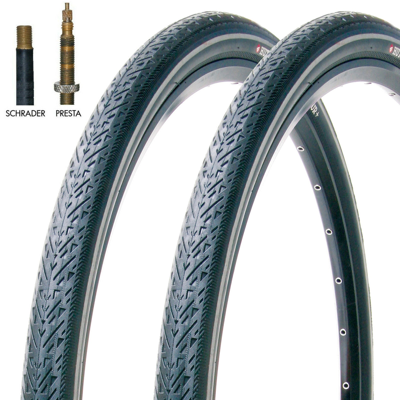 8-Quart Digital Air Fryer