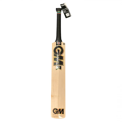 Gunn & Moore Hypa Harrow 808 Cricket Bat Alternate 2