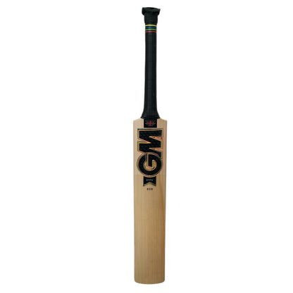 Gunn & Moore Hypa Harrow 808 Cricket Bat Alternate 4